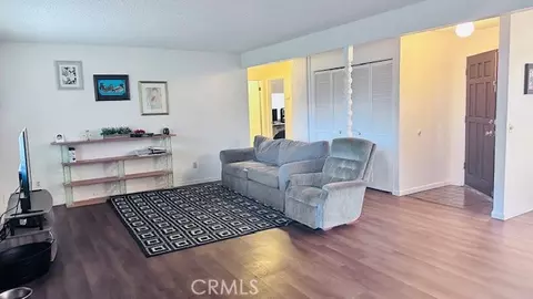 Other - 1018 Meier Dr, Chico, CA 95926 photo 24 of 42