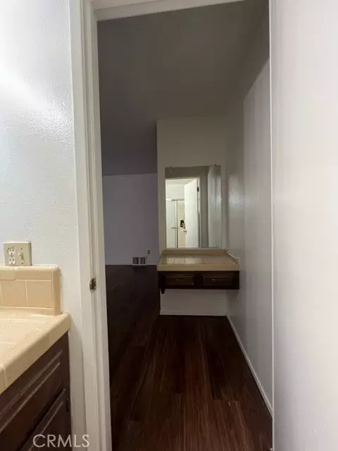 Other - 1018 Meier Dr, Chico, CA 95926 photo 20 of 42