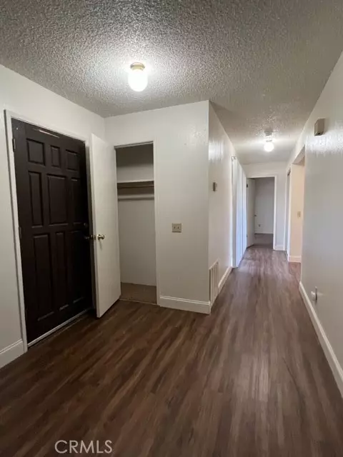 Other - 1018 Meier Dr, Chico, CA 95926 photo 10 of 42
