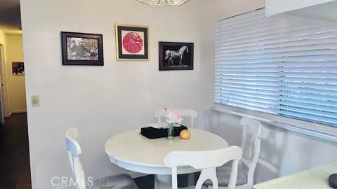 Other - 1018 Meier Dr, Chico, CA 95926 photo 27 of 42
