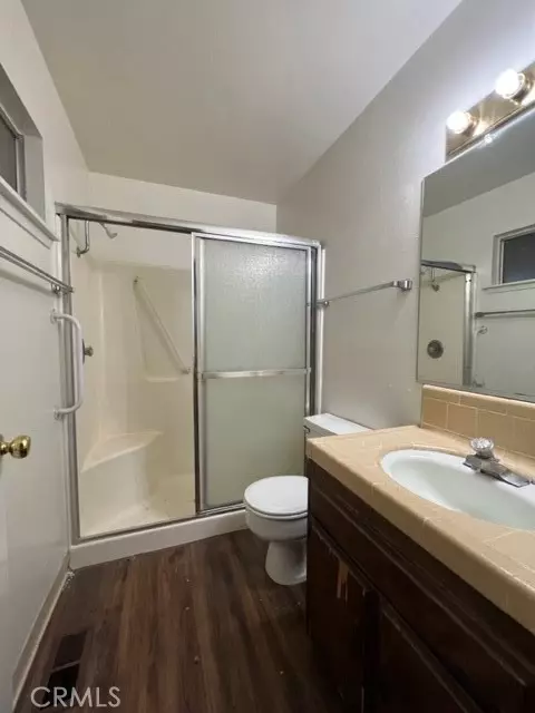 Other - 1018 Meier Dr, Chico, CA 95926 photo 19 of 42