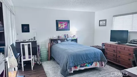 Other - 1018 Meier Dr, Chico, CA 95926 photo 34 of 42