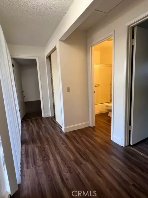 Other - 1018 Meier Dr, Chico, CA 95926 photo 11 of 42