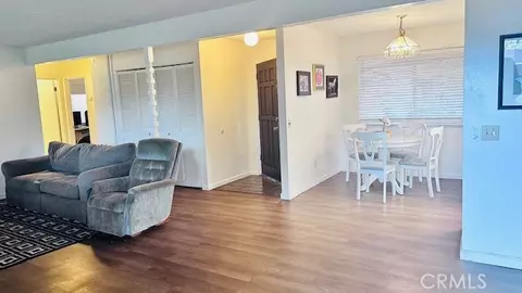 Other - 1018 Meier Dr, Chico, CA 95926 photo 26 of 42