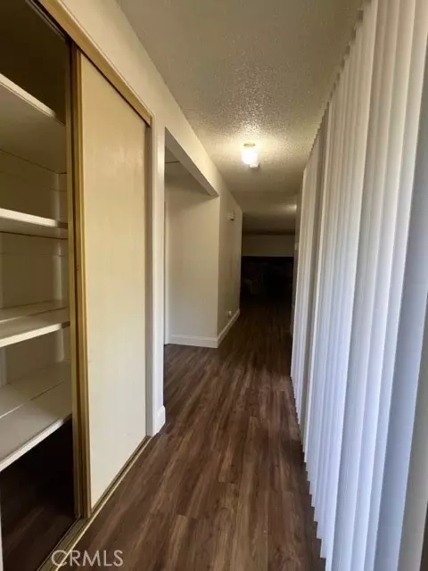Other - 1018 Meier Dr, Chico, CA 95926 photo 14 of 42