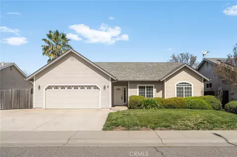 5 Marci Way, Chico, CA 95973