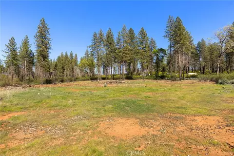 2922 Lost Ridge Way, Oroville, CA 95965