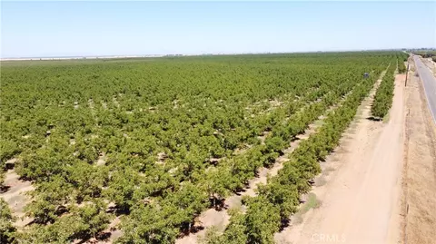 7795 Rawson Rd, Gerber, CA 96035
