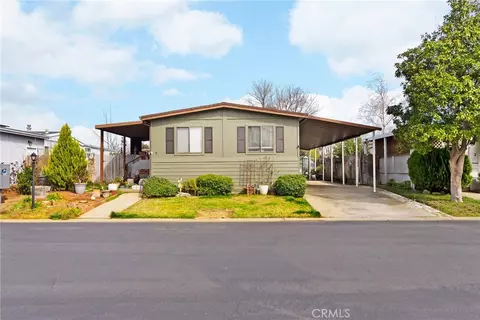 3835 Gardiner Ferry Rd #2, Corning, CA 96021