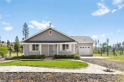676 Edwards Ln, Paradise, CA 95969