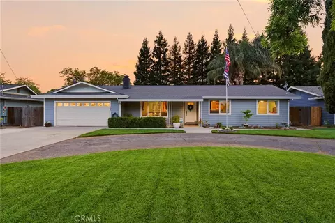 9347 Holland Ave, Durham, CA 95938