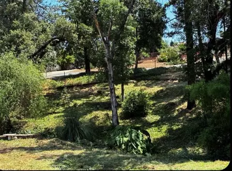 5432 Scottwood, Paradise, CA 95969