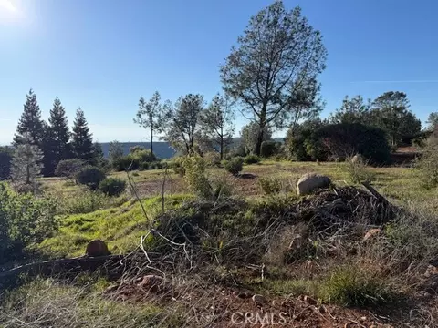 4450 Sierra Del Sol, Paradise, CA 95969