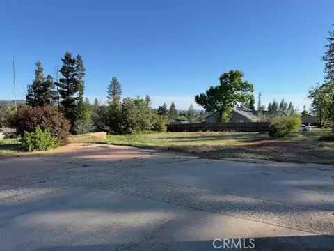 4974 Country Clb, Paradise, CA 95969