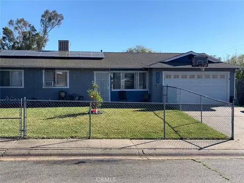 2613 Forestview, Oroville, CA 95966