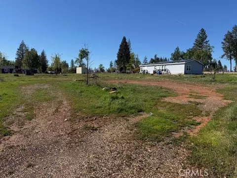 5787 Homestead, Paradise, CA 95969