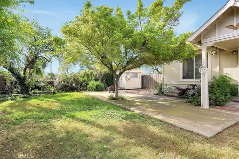 5960 Park Ave, Marysville, CA 95901