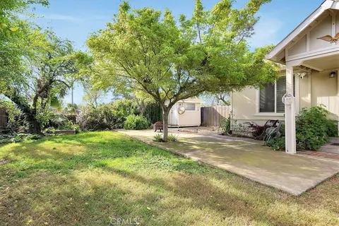 5960 Park Ave, Marysville, CA 95901