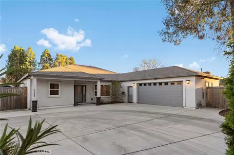 1345 W Lindo, Chico, CA 95926