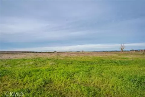 Other - 21550 Leaf Ave, Corning, CA 96021 photo 24 of 25