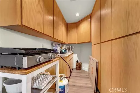 Other - 21550 Leaf Ave, Corning, CA 96021 photo 5 of 25