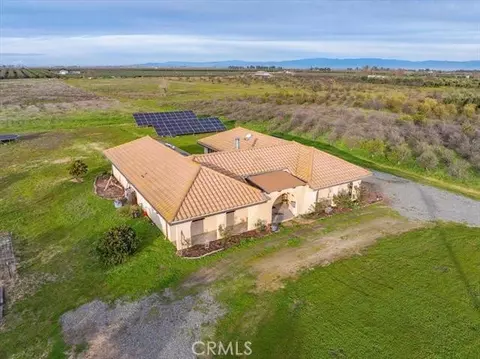 Other - 21550 Leaf Ave, Corning, CA 96021 photo 1 of 25