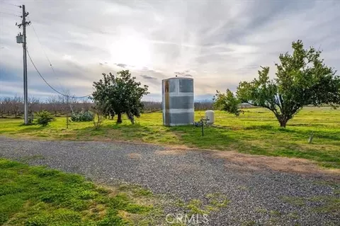 Other - 21550 Leaf Ave, Corning, CA 96021 photo 21 of 25