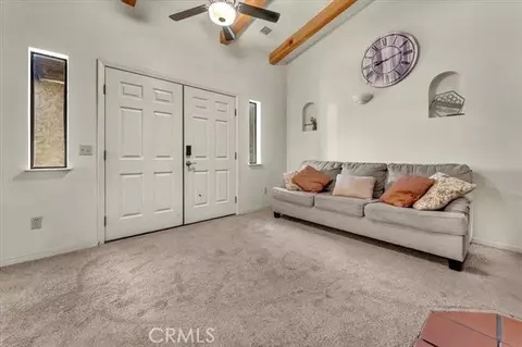 Entry Way - 21550 Leaf Ave, Corning, CA 96021 photo 1 of 5