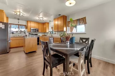 Dining - 21550 Leaf Ave, Corning, CA 96021 photo 2 of 2