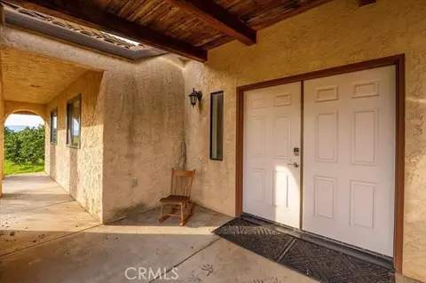Other - 21550 Leaf Ave, Corning, CA 96021 photo 18 of 25