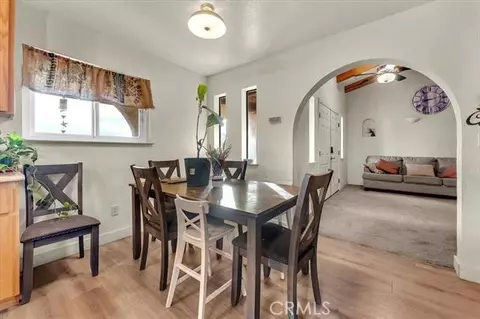 Dining - 21550 Leaf Ave, Corning, CA 96021 photo 1 of 2