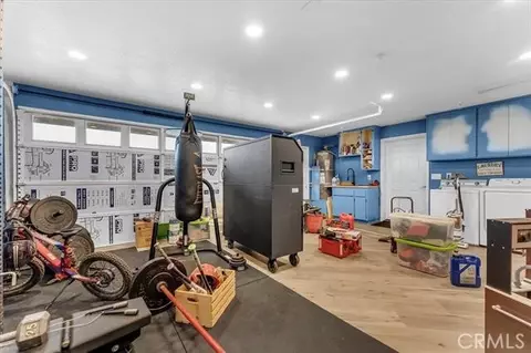 Other - 21550 Leaf Ave, Corning, CA 96021 photo 13 of 25
