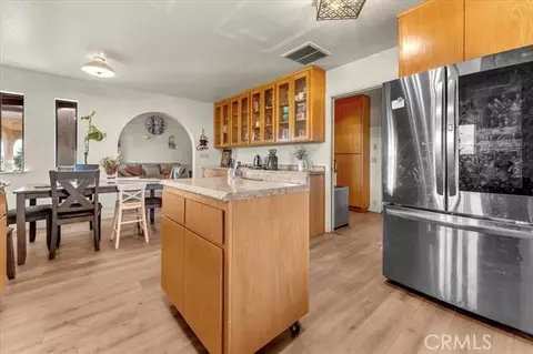 Kitchen - 21550 Leaf Ave, Corning, CA 96021 photo 3 of 4