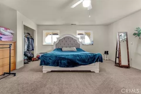 Bedroom - 21550 Leaf Ave, Corning, CA 96021 photo 1 of 6