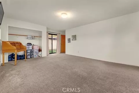Other - 21550 Leaf Ave, Corning, CA 96021 photo 7 of 25