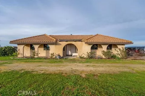 Exterior - 21550 Leaf Ave, Corning, CA 96021 photo 6 of 13