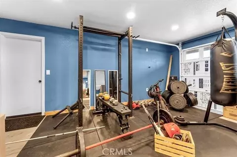 Other - 21550 Leaf Ave, Corning, CA 96021 photo 12 of 25