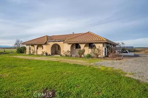 Exterior - 21550 Leaf Ave, Corning, CA 96021 photo 7 of 13