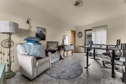 Other - 21550 Leaf Ave, Corning, CA 96021 photo 8 of 25