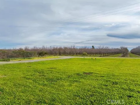 Other - 21550 Leaf Ave, Corning, CA 96021 photo 25 of 25