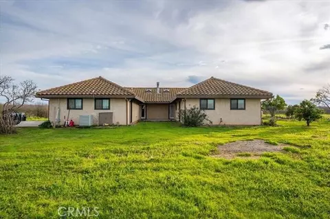 Exterior - 21550 Leaf Ave, Corning, CA 96021 photo 13 of 13