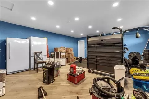 Other - 21550 Leaf Ave, Corning, CA 96021 photo 11 of 25
