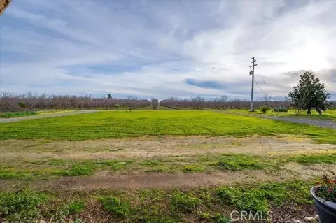 Other - 21550 Leaf Ave, Corning, CA 96021 photo 20 of 25