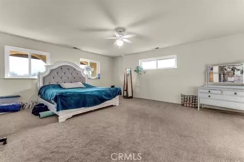 Other - 21550 Leaf Ave, Corning, CA 96021 photo 6 of 25