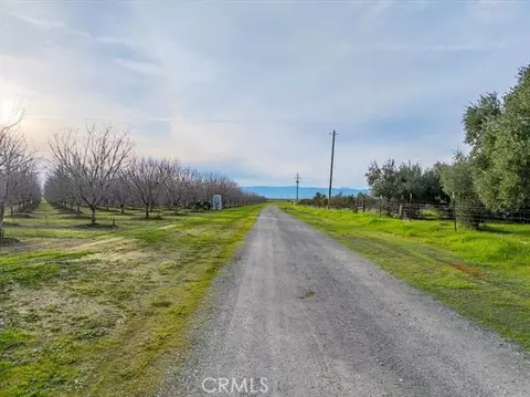 Other - 21550 Leaf Ave, Corning, CA 96021 photo 15 of 25