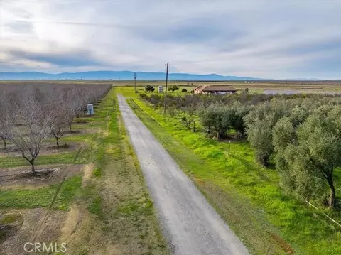 Other - 21550 Leaf Ave, Corning, CA 96021 photo 14 of 25