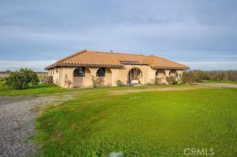Exterior - 21550 Leaf Ave, Corning, CA 96021 photo 8 of 13