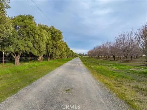 Other - 21550 Leaf Ave, Corning, CA 96021 photo 16 of 25