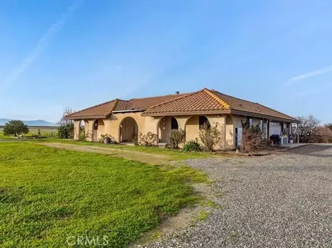 Other - 21550 Leaf Ave, Corning, CA 96021 photo 2 of 25