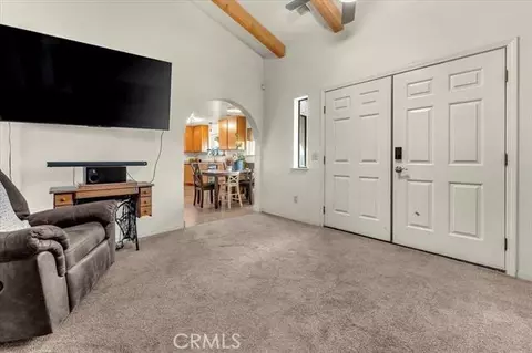 Entry Way - 21550 Leaf Ave, Corning, CA 96021 photo 2 of 5